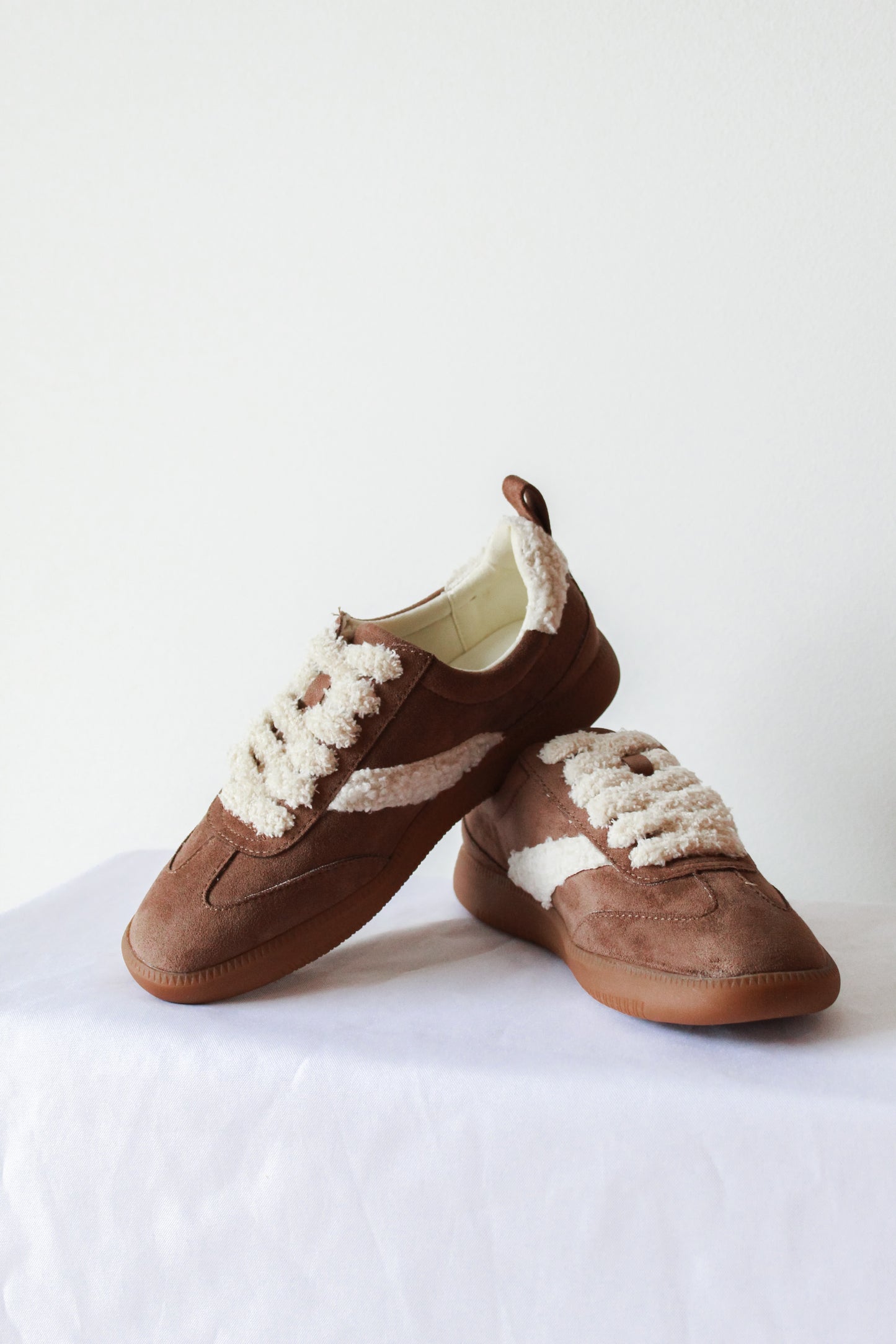 Wylder Sneaker