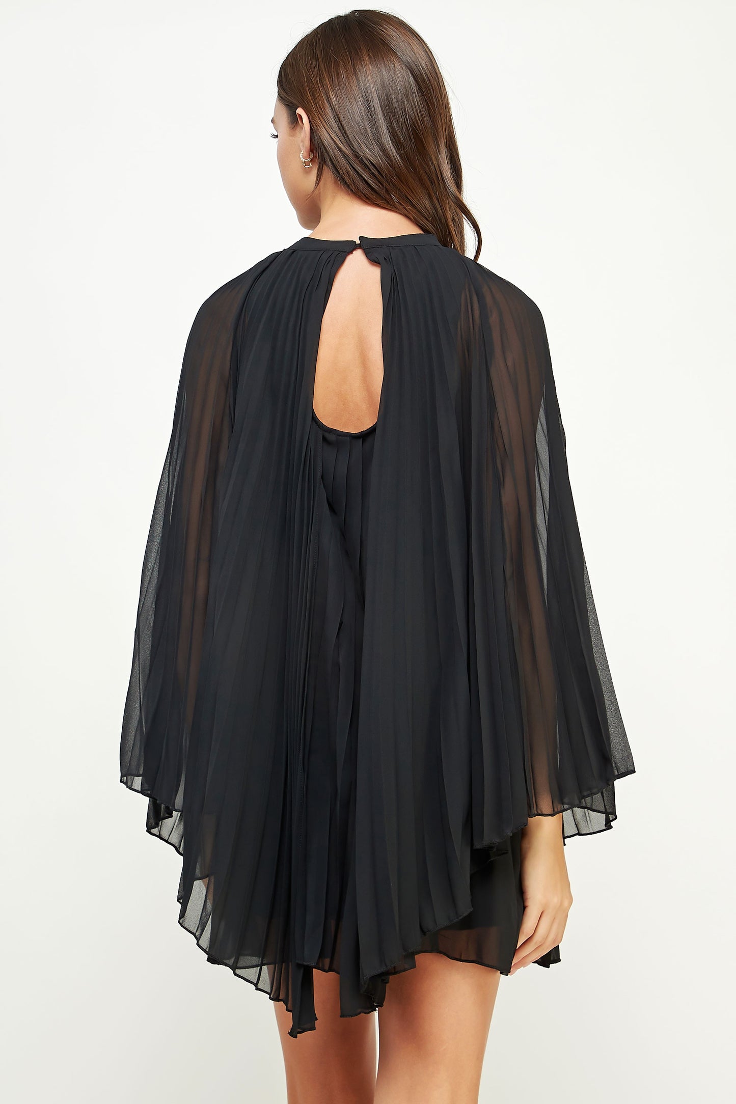 Zara Mini Dress