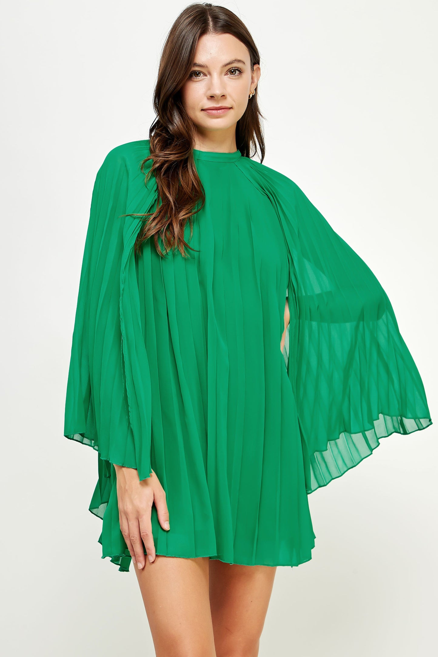 Zara Mini Dress