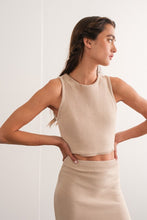 Load image into Gallery viewer, Lara Maxi Skirt Set