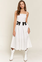 Load image into Gallery viewer, Liv Midi Dress