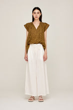 Load image into Gallery viewer, Milton Linen Pants