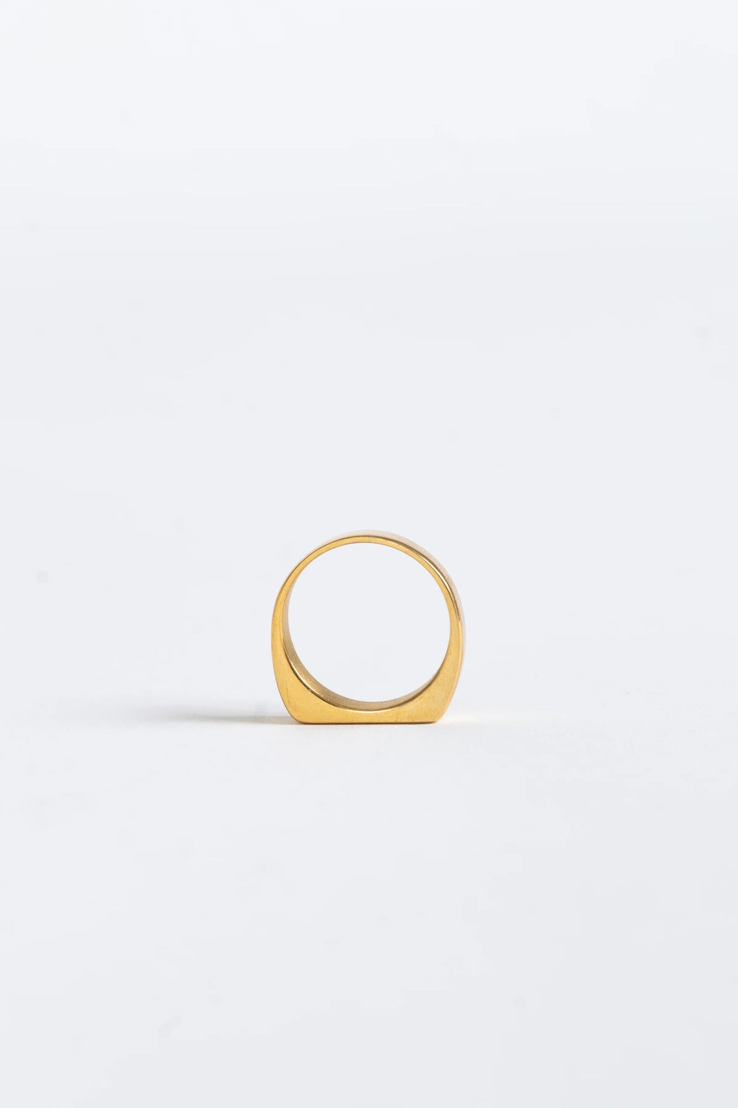 Audrey Ring
