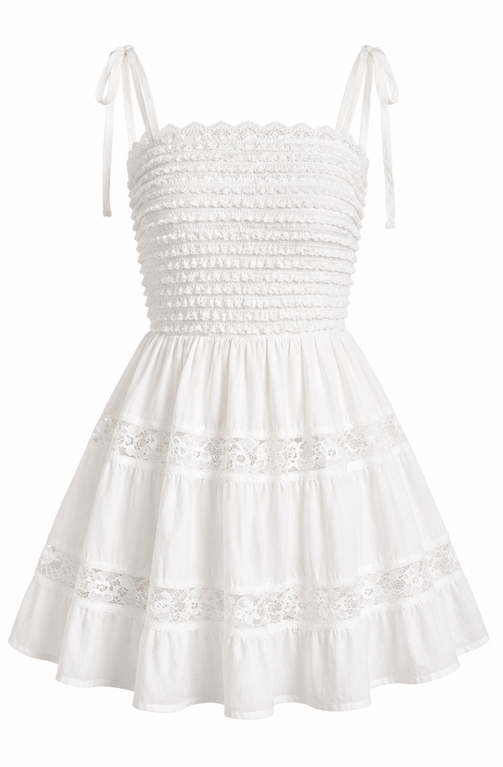 fran mini dress – The Cotton Gin Boutique CB-batik making it the perfect Rooftop Soiree Velvet Midi Color:Child