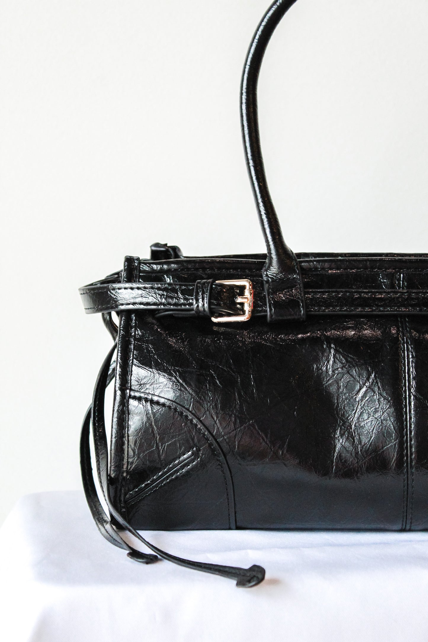 BC Sidney Bag