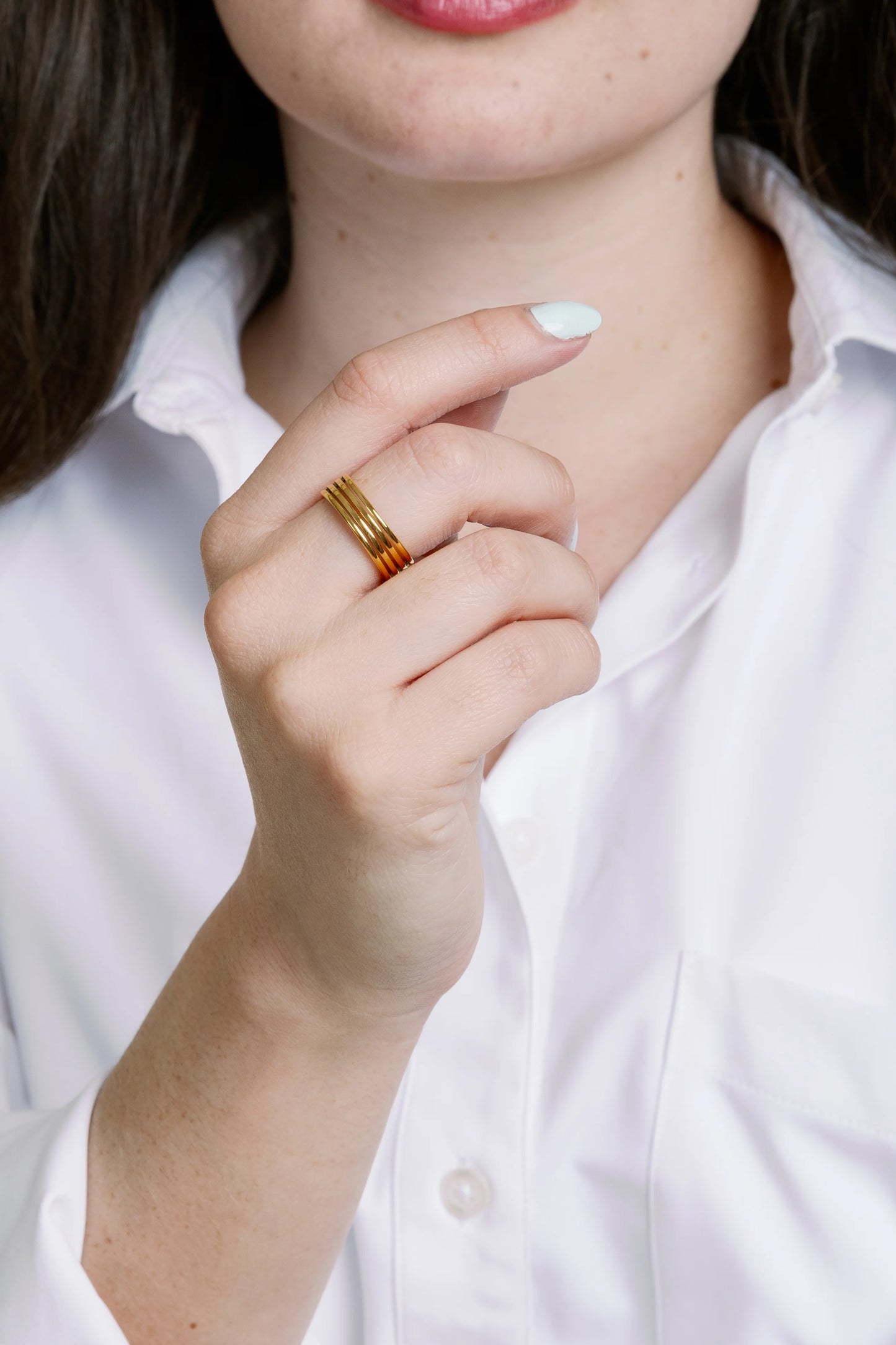 Soul Ring