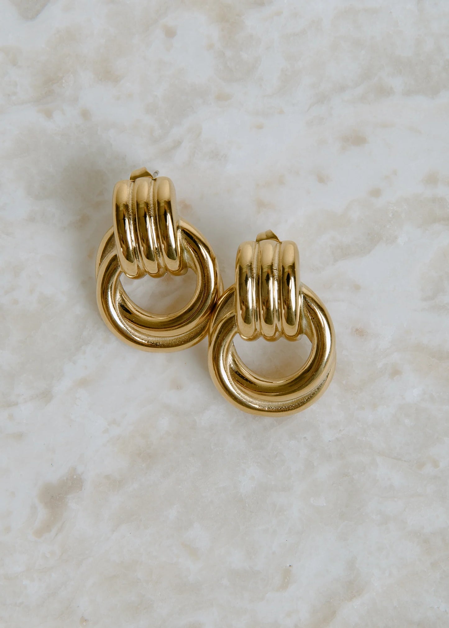 Pamela Earring