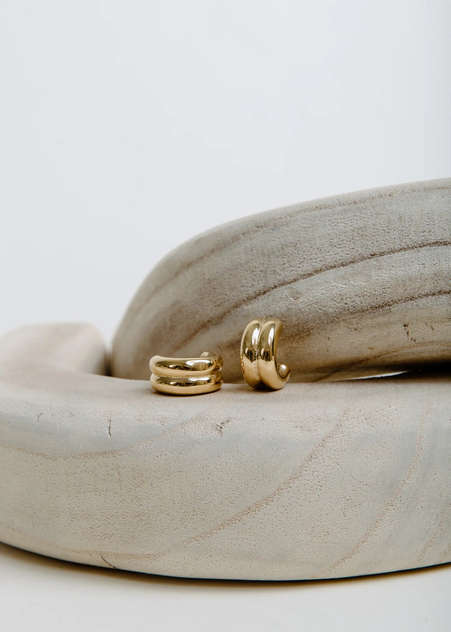 Teresa Earrings