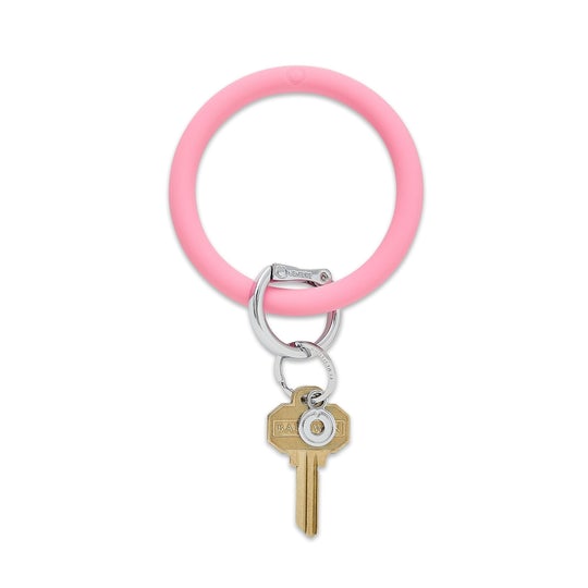 O-Ring Keychain