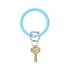 O-Ring Keychain