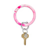 O-Ring Keychain