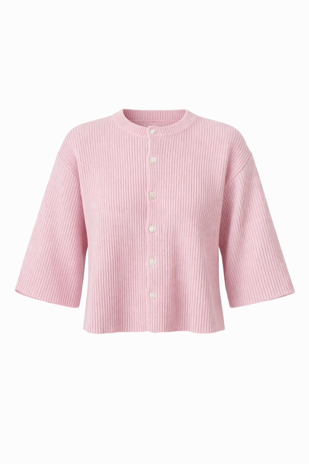 Maggie Knit Cardigan