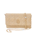 Brynleigh Clutch Crossbody