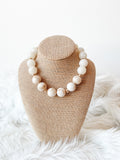 Garden Party Necklace