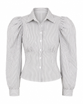 The Angie Blouse