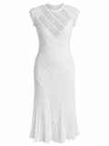 Barkley Maxi Dress
