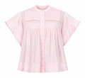 The Mabry Top