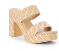 Gem Wedge