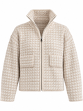 The Farley Jacket