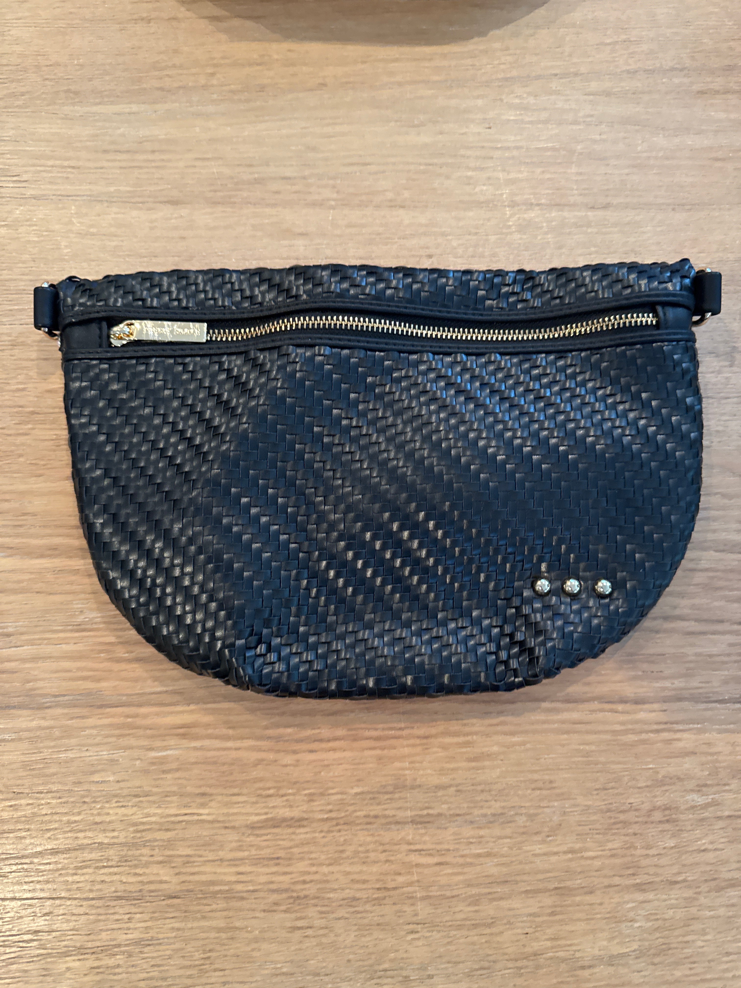 Westlyn Bum Bag