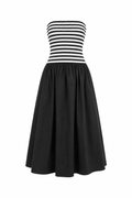 Rowen Midi Dress