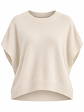Lara Knit Sweater