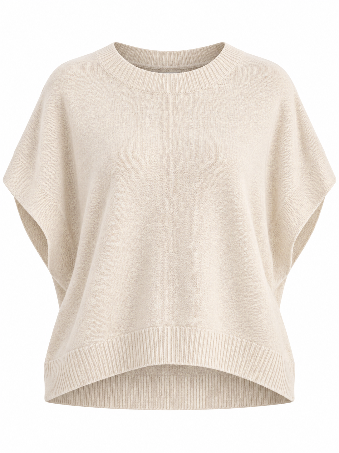 Lara Knit Sweater