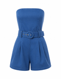 Lucy Romper