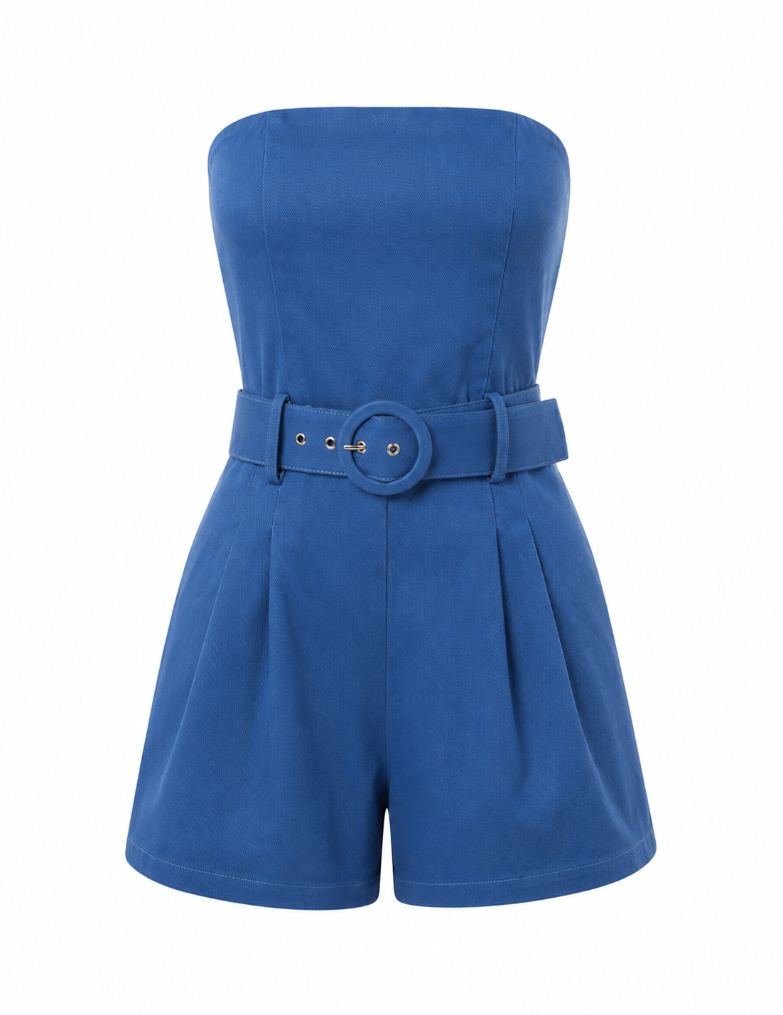 Lucy Romper