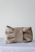 Langley Bow Purse