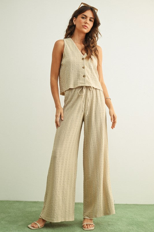 The Miley Pants