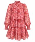 Jules Mini Dress