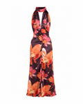 Iris Maxi Dress