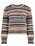 Sadie Knit Sweater