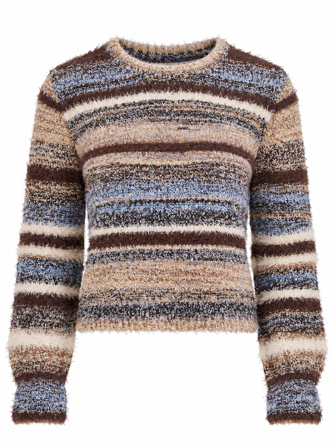 Sadie Knit Sweater