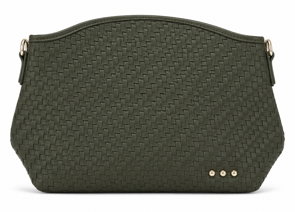 Jamie Crossbody