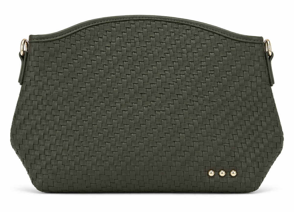Jamie Crossbody