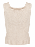 Blythe Knit Top