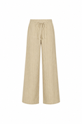 The Miley Pants