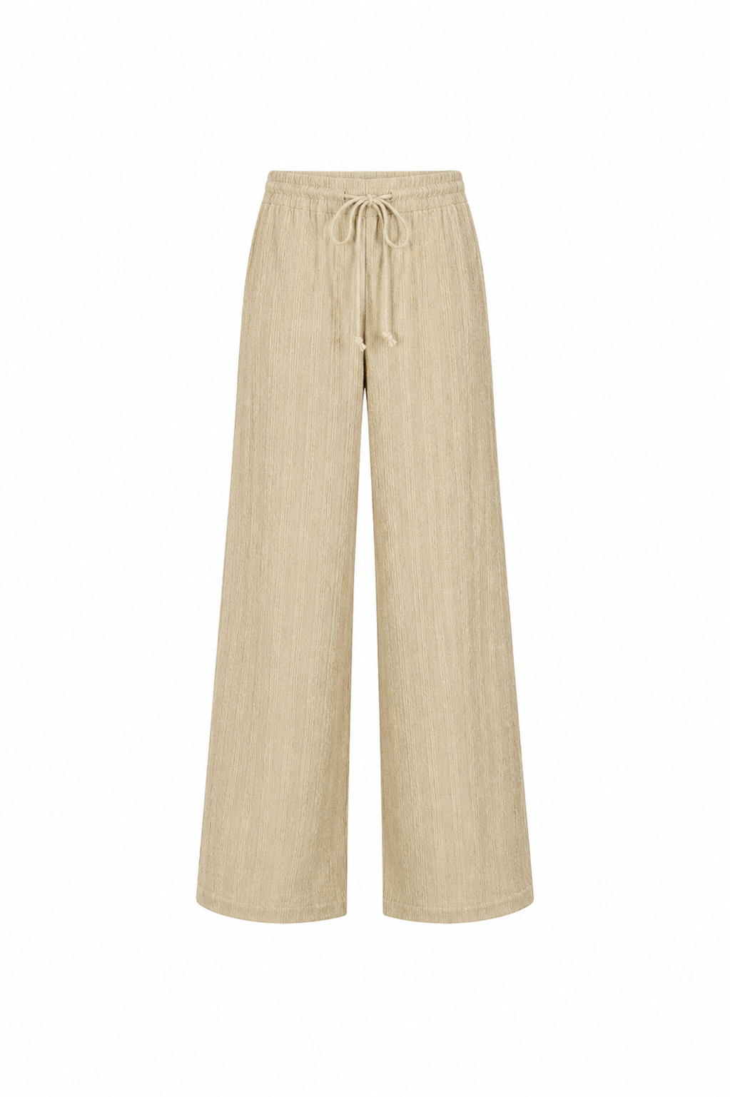 The Miley Pants