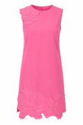 Amelia Mini Dress