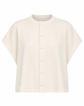 The Saylor Top