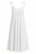 Ellie Midi Dress