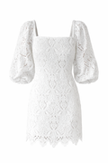 Finley Mini Dress
