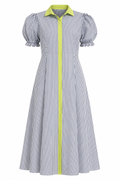 Junie Midi Dress