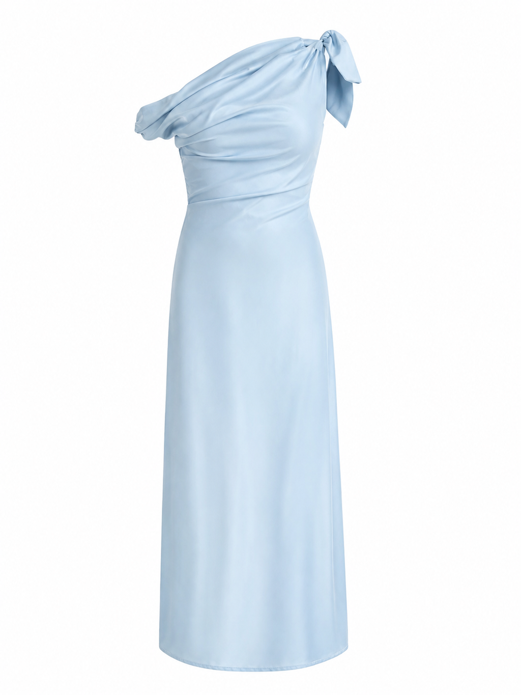 Remie Midi Dress
