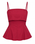 The Mable Top