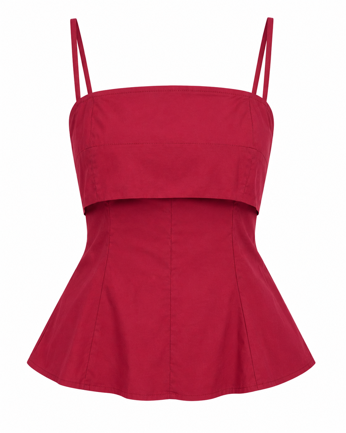 The Mable Top