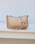 Joan Crossbody