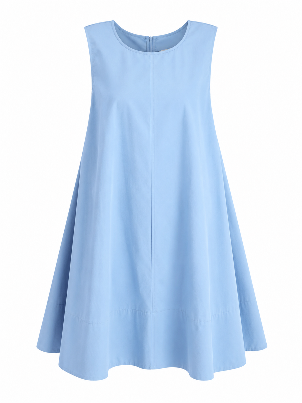 Christa Mini Dress